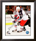 Rick Nash