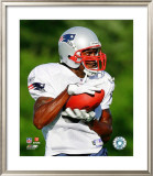 Randy Moss