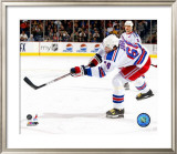 Buy Jaromir Jagr at AllPosters.com