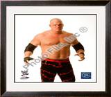 Buy Kane at AllPosters.com