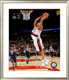 Brandon Roy