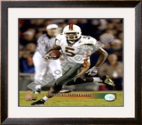 Andre Johnson