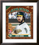 Danny Haren