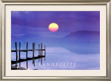 Buy Tranquility at AllPosters.com