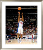 Sam Cassell
