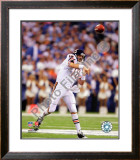 Kyle Orton
