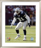 Buy Roy Williams at AllPosters.com