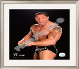 Buy Batista at AllPosters.com