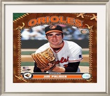 Jim Palmer