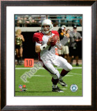 Buy Matt Leinart 2009 at AllPosters.com