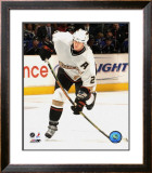 Chris Pronger