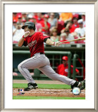 Buy Chris Burke at AllPosters.com