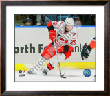 Erik Cole