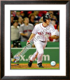 J.D. Drew Game 5 of the 2008 ALCS