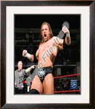 Buy HHH at AllPosters.com