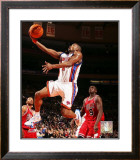 Buy Steve Francis at AllPosters.com