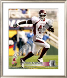 Marcus Trufant