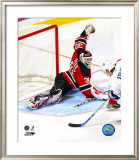 Martin Brodeur