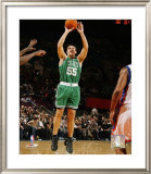 Wally Szczerbiak