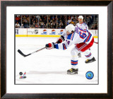 Buy Jaromir Jagr at AllPosters.com