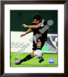 Jaime Moreno