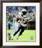 LaDainian Tomlinson 2008 Rushing