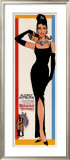 Breakfast At Tiffany's