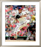 Buy Brett Myers at AllPosters.com
