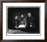 Green Day Grammys 2006
