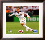 Buy David Beckham at AllPosters.com