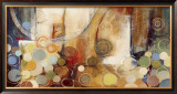 Buy Floating IV at AllPosters.com