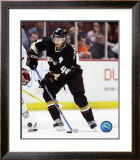 Rob Niedermayer