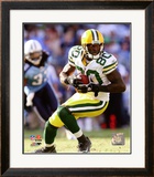 Donald Driver