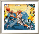 Richard Jefferson