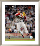 Scott Rolen