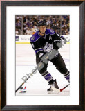 Rob Blake