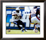 LaDainian Tomlinson