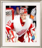 Dominik Hasek