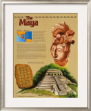 The Mayans