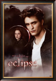 Buy Twilight - Eclipse at AllPosters.com