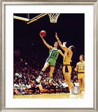 Buy Pete Maravich at AllPosters.com