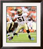 Jonathan Vilma 2008