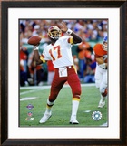 Doug Williams