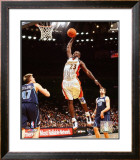 Jason Richardson