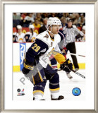 Jason Pominville