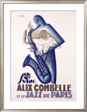 Buy Alix Combelle at AllPosters.com