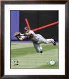 Andruw Jones