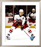 Sergei Fedorov