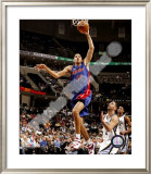 Tayshaun Prince