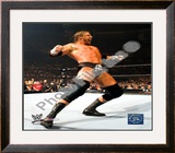 Buy Triple H at AllPosters.com